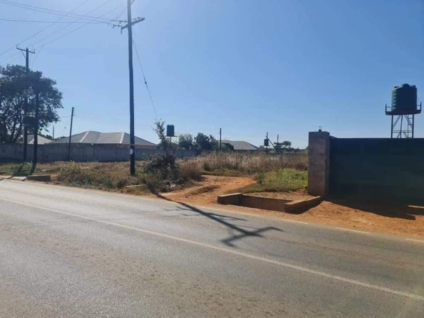80m-by-30m-plot-for-sale-in-chamba-valley-big-7