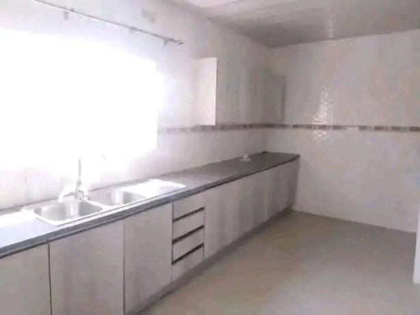 3-bedroom-stand-alone-for-sale-in-chamba-valley-phase-4-big-5