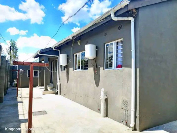 3-bedroom-stand-alone-for-sale-in-chamba-valley-phase-4-big-1