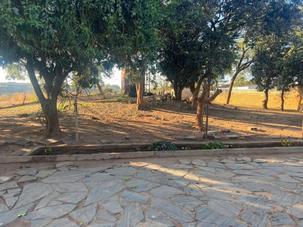 3-bedroom-house-for-sale-in-chamba-valley-big-3