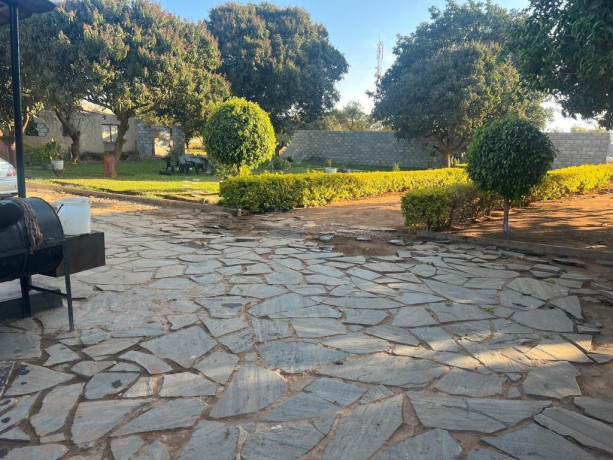 3-bedroom-house-for-sale-in-chamba-valley-big-9