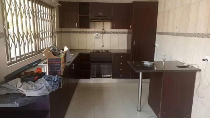 3-bedroom-flat-for-rent-in-mass-media-big-5