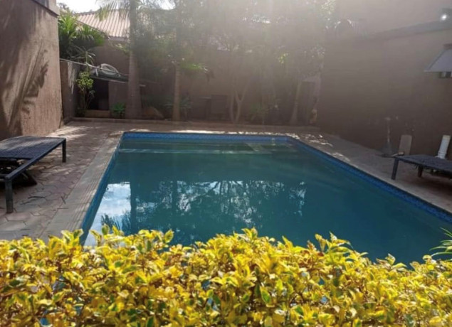 3-bedroom-flat-for-rent-in-mass-media-big-2