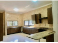4-bedroom-house-for-rent-in-mass-media-small-9