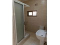 4-bedroom-house-for-rent-in-mass-media-small-6