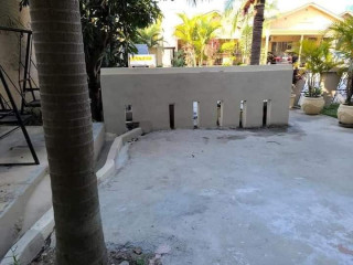 3-bedroom-apartment-for-rent
