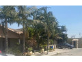 3-bedroom-apartment-for-rent-in-mass-media-small-0