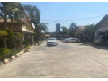 3-bedroom-apartment-for-rent-in-mass-media-small-2