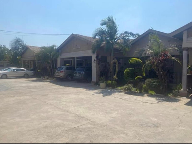 3-bedroom-apartment-for-rent-in-mass-media-big-1