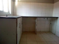 3-bedroom-flat-for-rent-in-mass-media-small-8