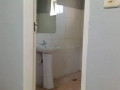 3-bedroom-flat-for-rent-in-mass-media-small-9