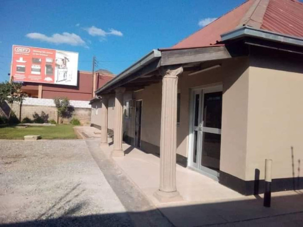 3-bedroom-flat-for-rent-in-mass-media-big-3