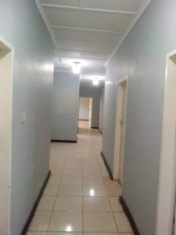 3-bedroom-flat-for-rent-in-mass-media-big-7