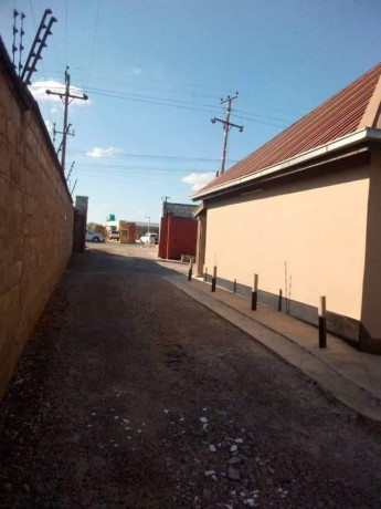 3-bedroom-flat-for-rent-in-mass-media-big-1