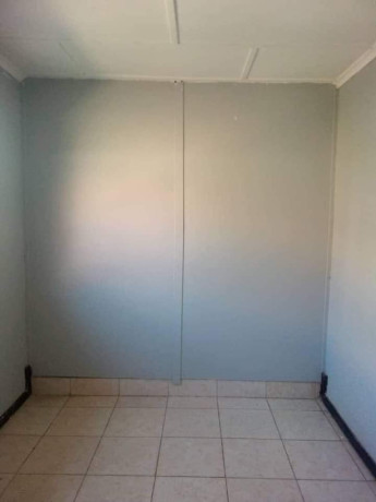 3-bedroom-flat-for-rent-in-mass-media-big-0