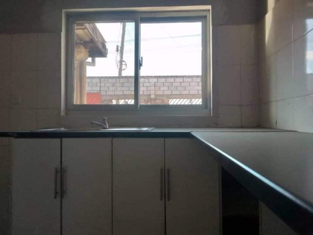 3-bedroom-flat-for-rent-in-mass-media-big-6