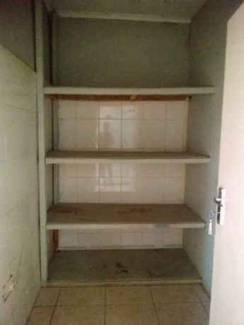 3-bedroom-flat-for-rent-in-mass-media-big-2