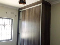 2-bedroom-flat-for-rent-in-makeni-bonaventure-small-7