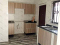 2-bedroom-flat-for-rent-in-makeni-bonaventure-small-5