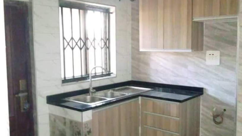 2-bedroom-flat-for-rent-in-makeni-bonaventure-big-0