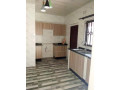 2-bedroom-flat-for-rent-in-makeni-bonaventure-small-5
