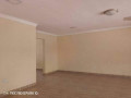 3-bedroom-flat-for-rent-in-makeni-bonaventure-small-3