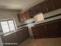 3-bedroom-flat-for-rent-in-makeni-bonaventure-small-4