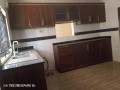 3-bedroom-flat-for-rent-in-makeni-bonaventure-small-2