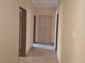 3-bedroom-flat-for-rent-in-makeni-bonaventure-small-0