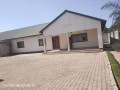 3-bedroom-flat-for-rent-in-makeni-bonaventure-small-5