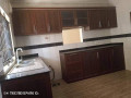 3-bedroom-flat-for-rent-in-makeni-bonaventure-small-6