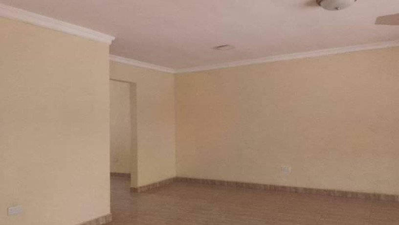 3-bedroom-flat-for-rent-in-makeni-bonaventure-big-3