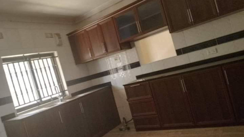 3-bedroom-flat-for-rent-in-makeni-bonaventure-big-4