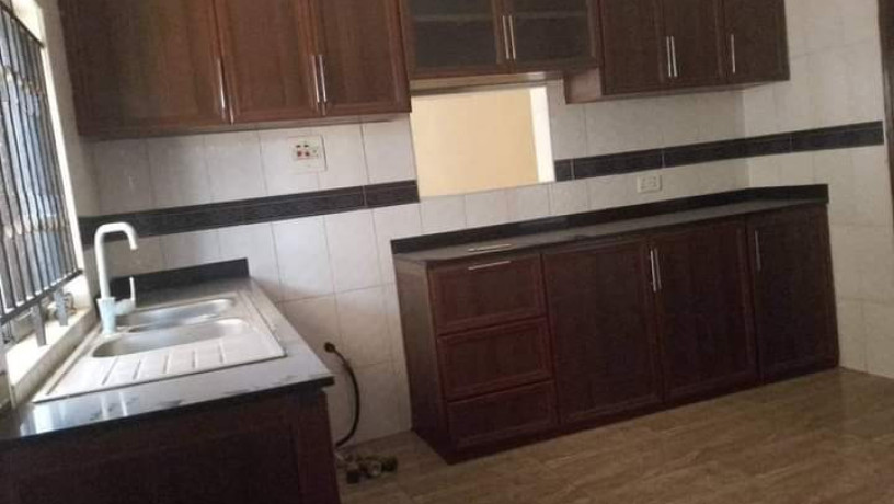 3-bedroom-flat-for-rent-in-makeni-bonaventure-big-2