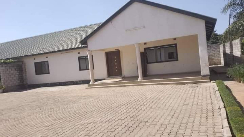 3-bedroom-flat-for-rent-in-makeni-bonaventure-big-5