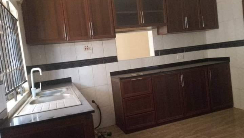 3-bedroom-flat-for-rent-in-makeni-bonaventure-big-6