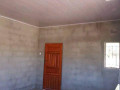 1-bedroom-flat-for-rent-in-makeni-bonaventure-small-7