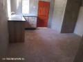 1-bedroom-flat-for-rent-in-makeni-bonaventure-small-9