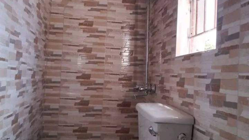 1-bedroom-flat-for-rent-in-makeni-bonaventure-big-5