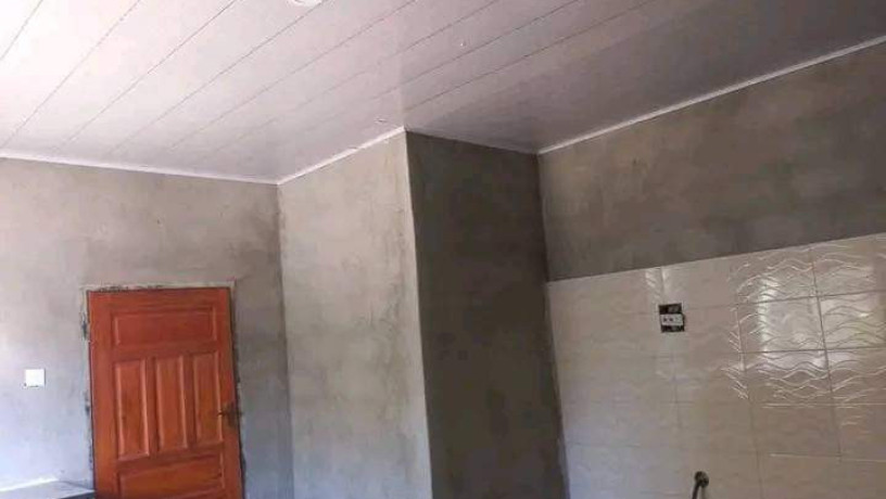 1-bedroom-flat-for-rent-in-makeni-bonaventure-big-0