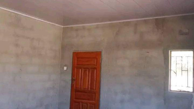 1-bedroom-flat-for-rent-in-makeni-bonaventure-big-7