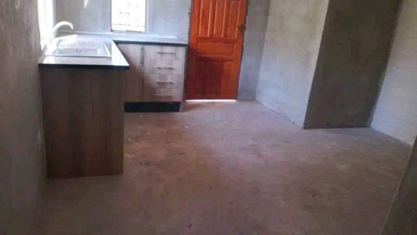 1-bedroom-flat-for-rent-in-makeni-bonaventure-big-9