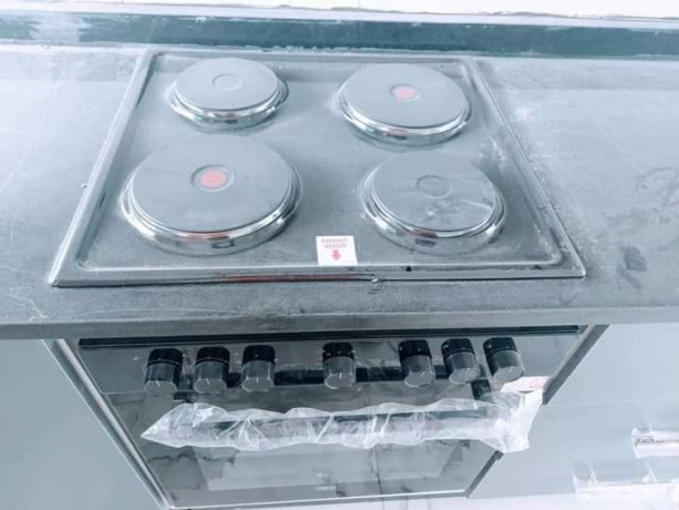 2-bedroom-flat-for-rent-in-makeni-bonaventure-big-2