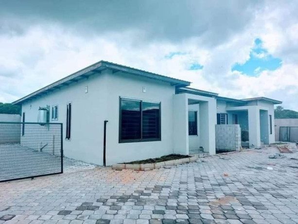 2-bedroom-flat-for-rent-in-makeni-bonaventure-big-4