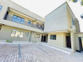 2-bedroom-flats-for-rent-in-northmead-small-1