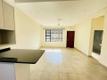 2-bedroom-flats-for-rent-in-northmead-small-8