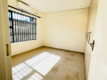 2-bedroom-flats-for-rent-in-northmead-small-9