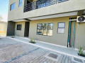 2-bedroom-flats-for-rent-in-northmead-small-0