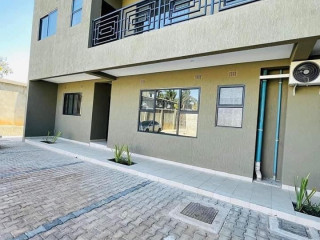 2 Bedroom Flats For Rent In Northmead