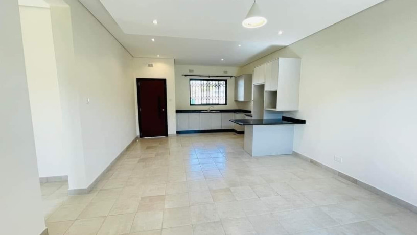 2-bedroom-flats-for-rent-in-northmead-big-2